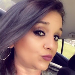 Meet your Posher, Gwen